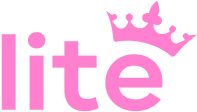 Logo Plan Lite